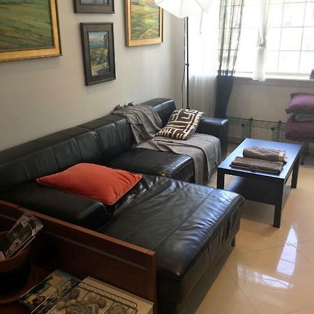 Brooklyn Artist Delight Apartment Ню Йорк Екстериор снимка