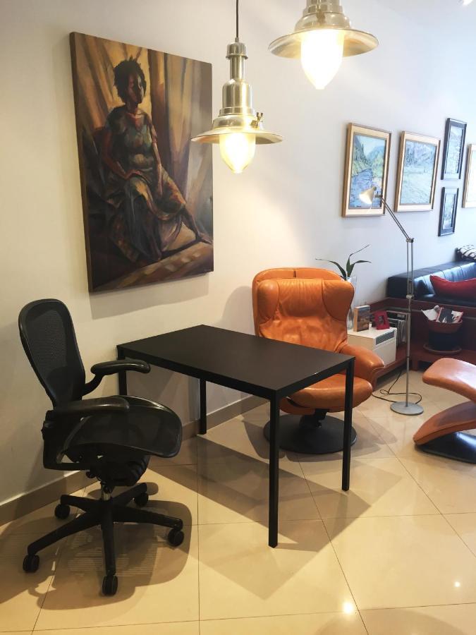 Brooklyn Artist Delight Apartment Ню Йорк Екстериор снимка