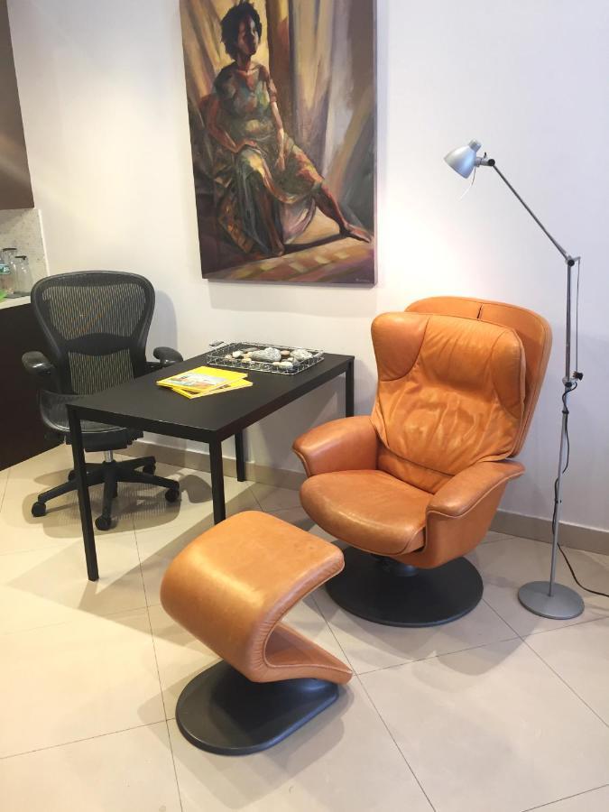 Brooklyn Artist Delight Apartment Ню Йорк Екстериор снимка