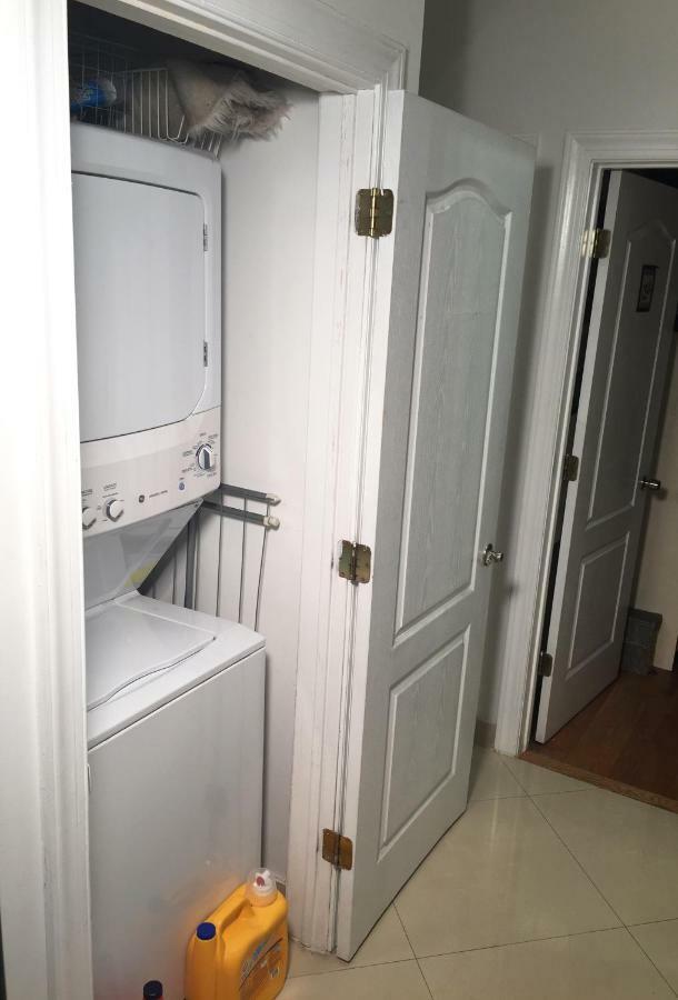 Brooklyn Artist Delight Apartment Ню Йорк Екстериор снимка