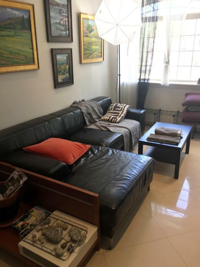 Brooklyn Artist Delight Apartment Ню Йорк Екстериор снимка