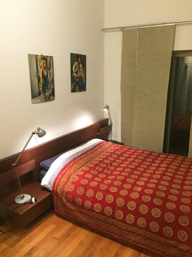 Brooklyn Artist Delight Apartment Ню Йорк Екстериор снимка