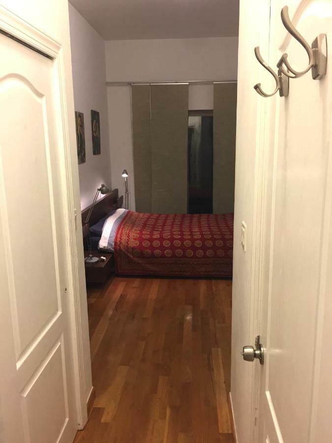 Brooklyn Artist Delight Apartment Ню Йорк Екстериор снимка