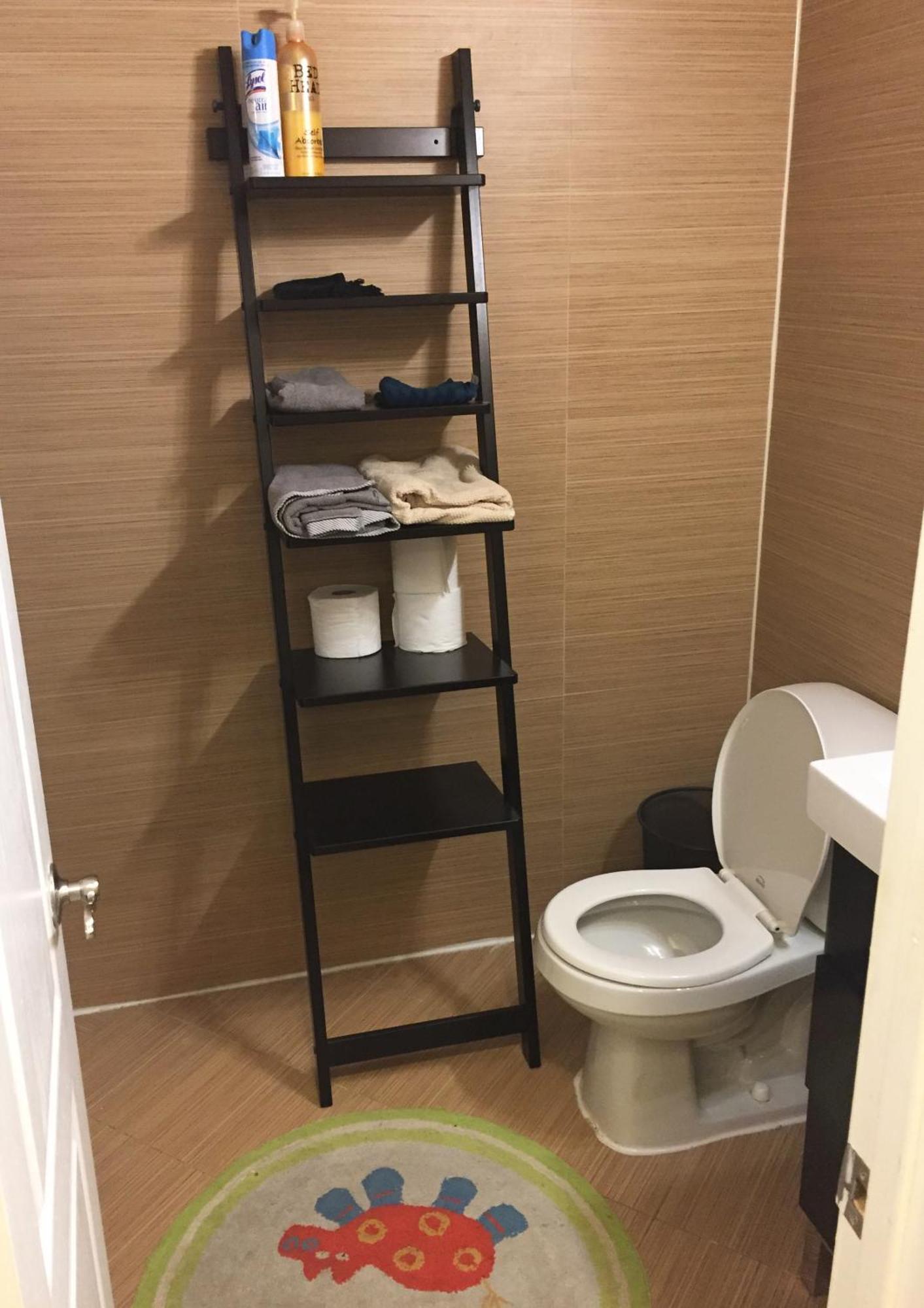 Brooklyn Artist Delight Apartment Ню Йорк Екстериор снимка