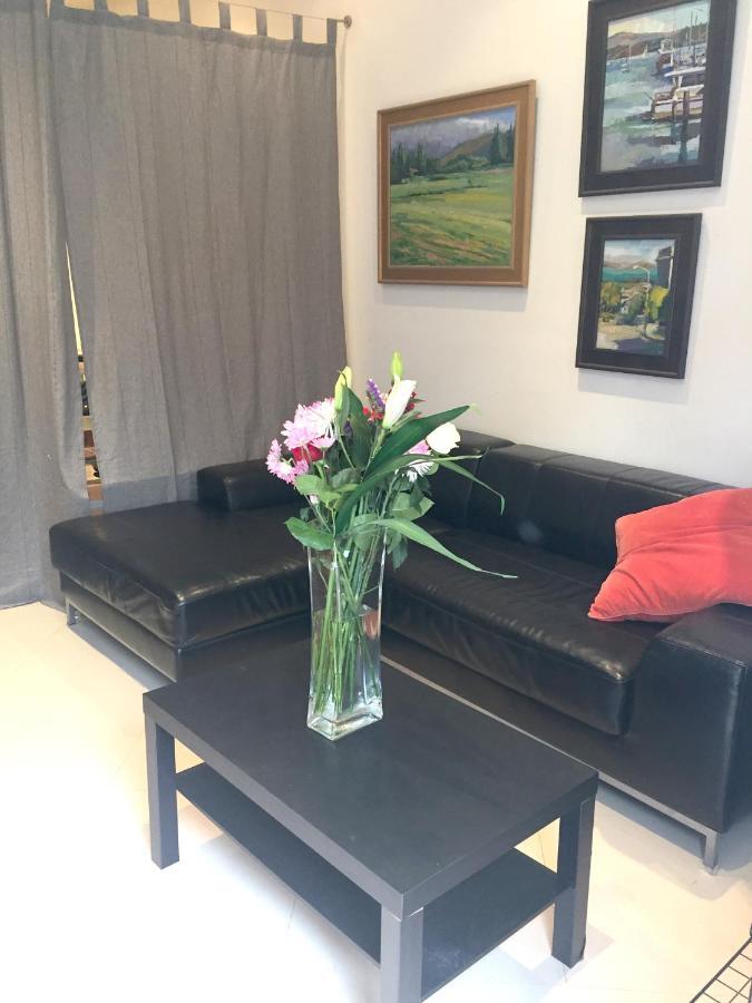 Brooklyn Artist Delight Apartment Ню Йорк Екстериор снимка