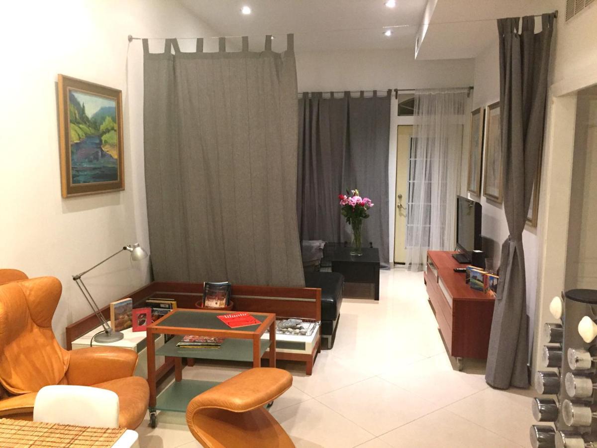 Brooklyn Artist Delight Apartment Ню Йорк Екстериор снимка