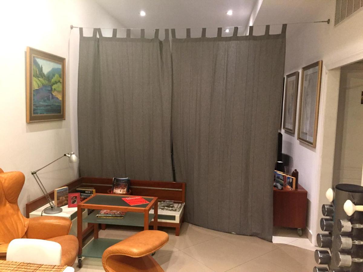 Brooklyn Artist Delight Apartment Ню Йорк Екстериор снимка