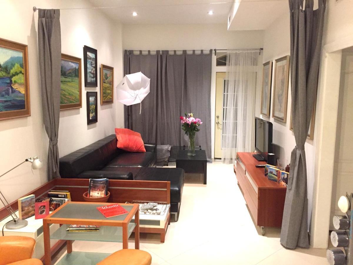 Brooklyn Artist Delight Apartment Ню Йорк Екстериор снимка